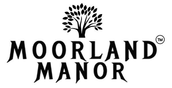 MOORLAND MANOR